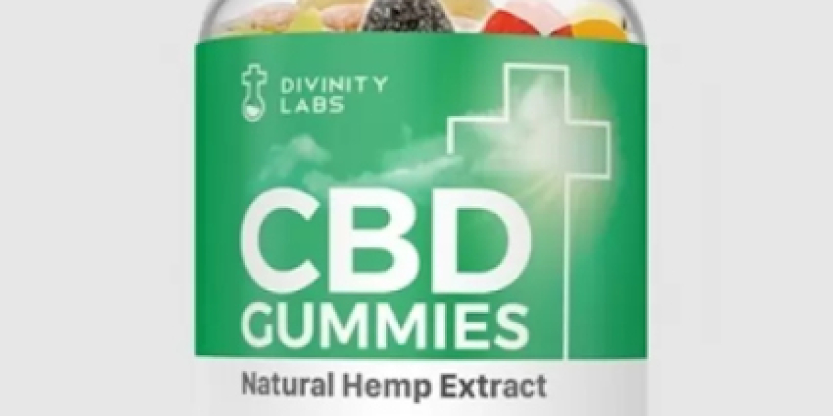 https://www.facebook.com/DivinityLabsCBDGummiesPricingOffers