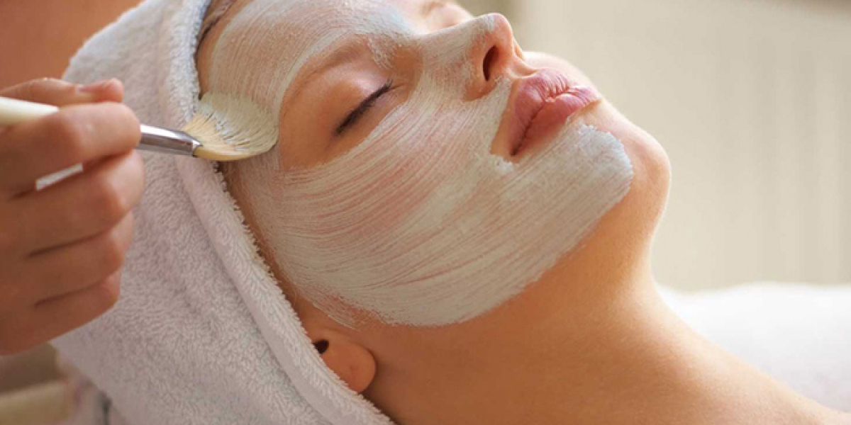 Massage Center Spa in Vaishali Nagar – Cool Wellness Spa