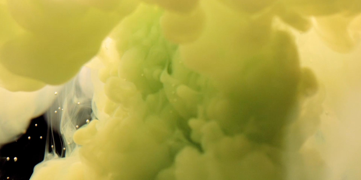 Future Prospects of the Chlor-Alkali Market: Rapid Industrialization and Increasing Demand for Chemical Products