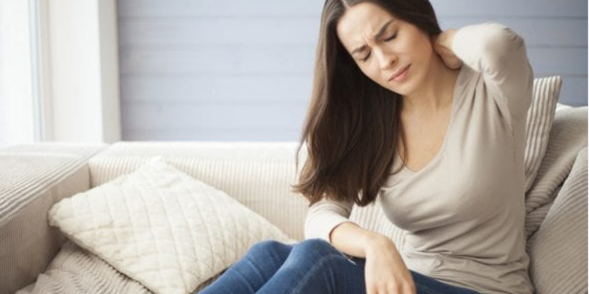 Green Bunny CBD Gummies  Reviews:- Reviews Benefits, Price & Where to Buy in 2023!