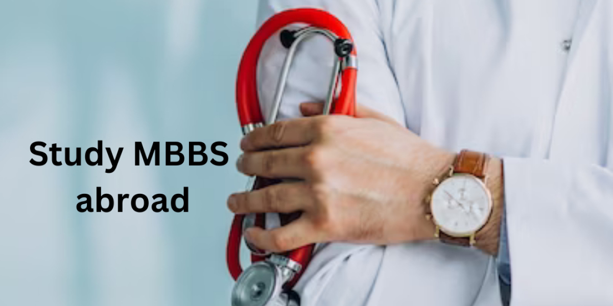 Bashkir State Medical University