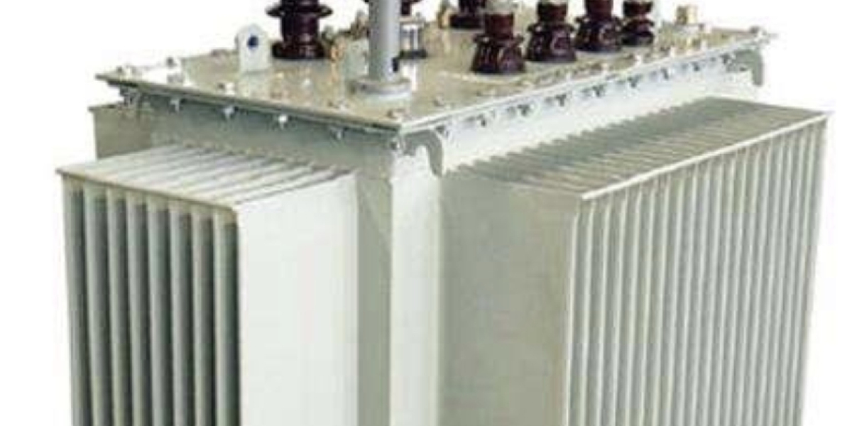 日本は無線ランの速度を現在の4倍にする方針です