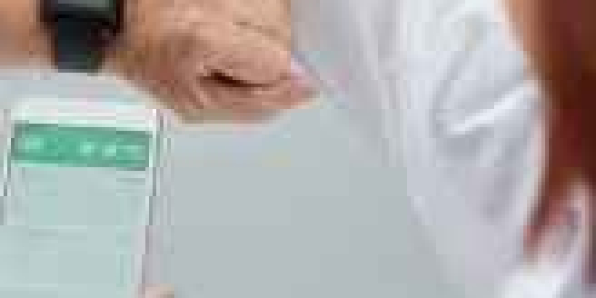 Mobile Health (mHealth) Solutions Market- 2023 – 2027