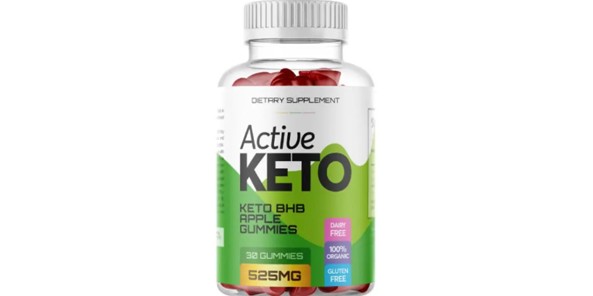 https://www.facebook.com/Active.Keto.Gummies.Australia.Read/
