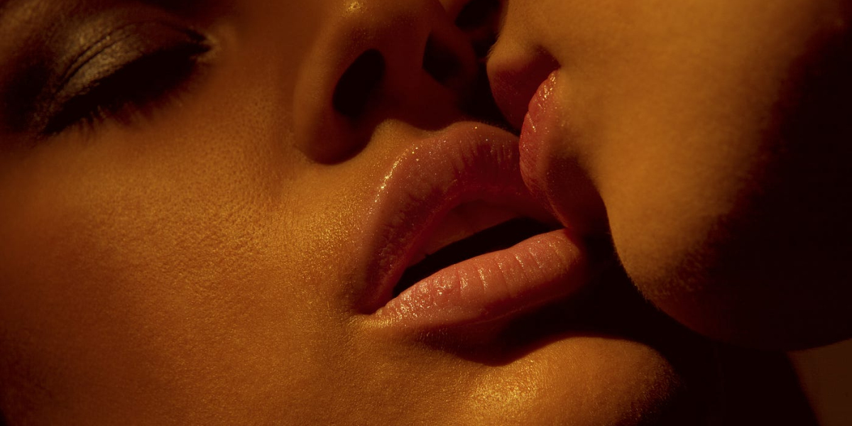 Should Our Clients Be Concerned About Their Privacy?