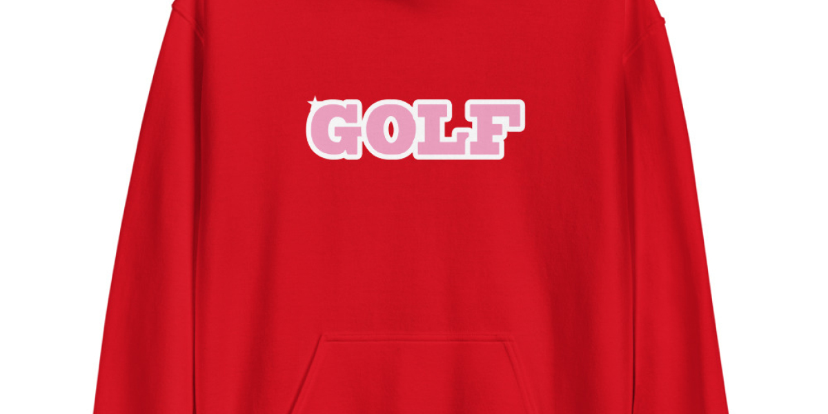 Chrome Hearts zip-up hoodies 