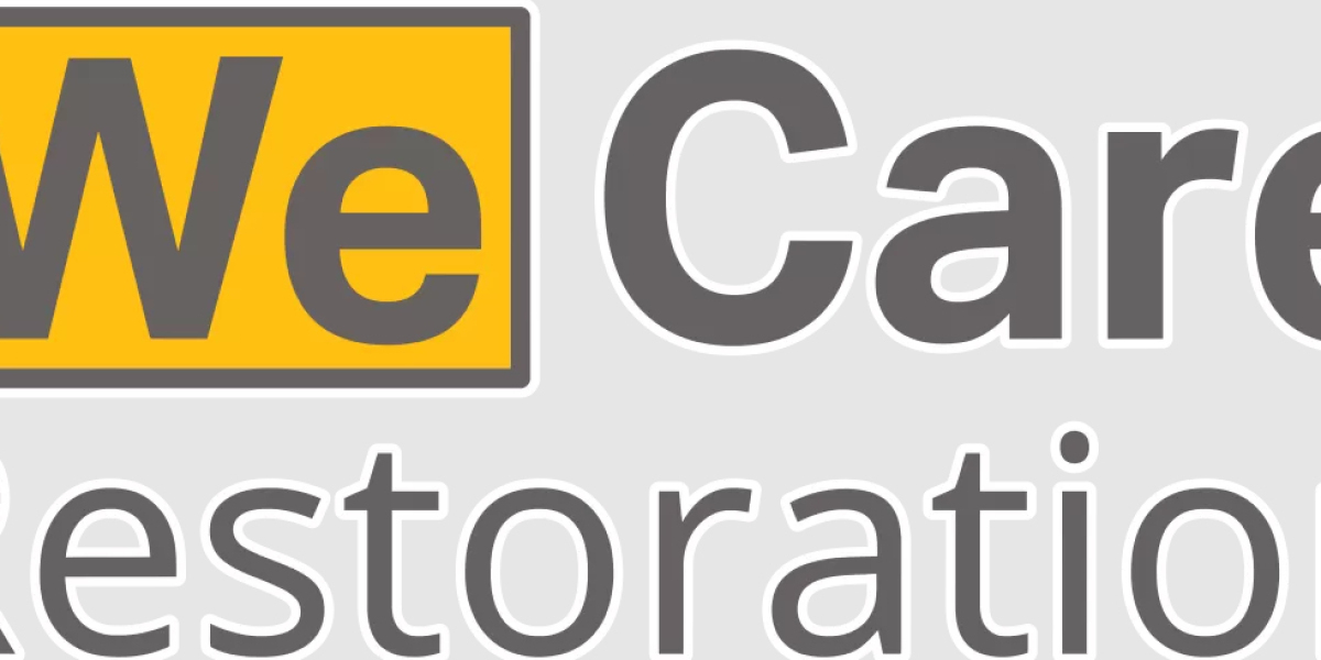 Water damage remediation Beaverlodge