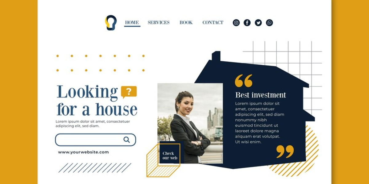 Master Your Properties: Elevate with Management Emailing List