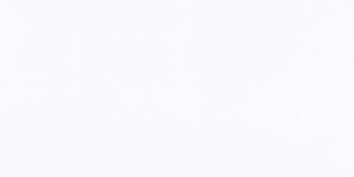 Top Santa Ana Divorce Attorney Here to Help