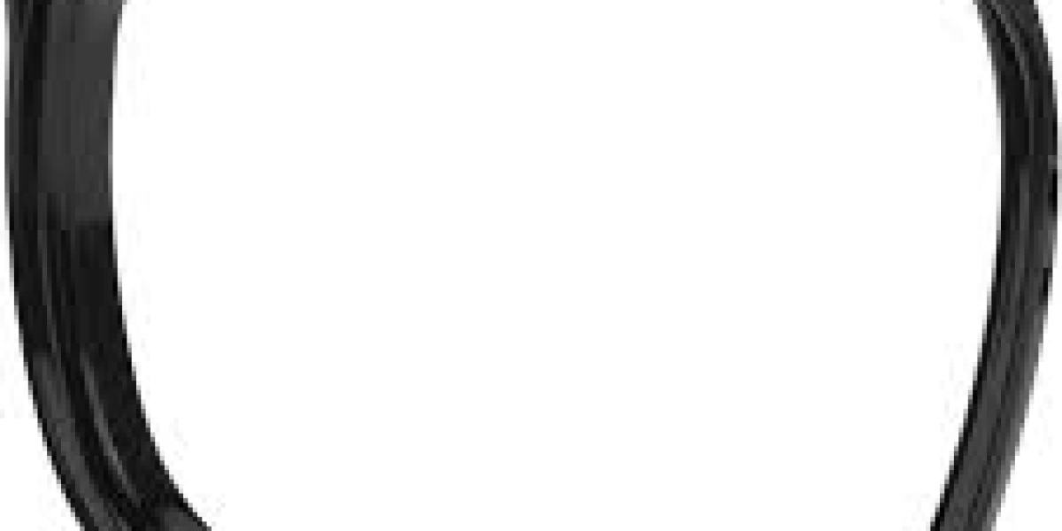 Automotive Electrically Adjustable Outside Rear View Mirror (ORVM) Market-2023 – 2027