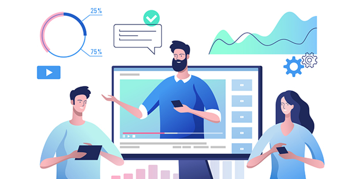 Transform and level-up brand marketing strategy by using personalized videos