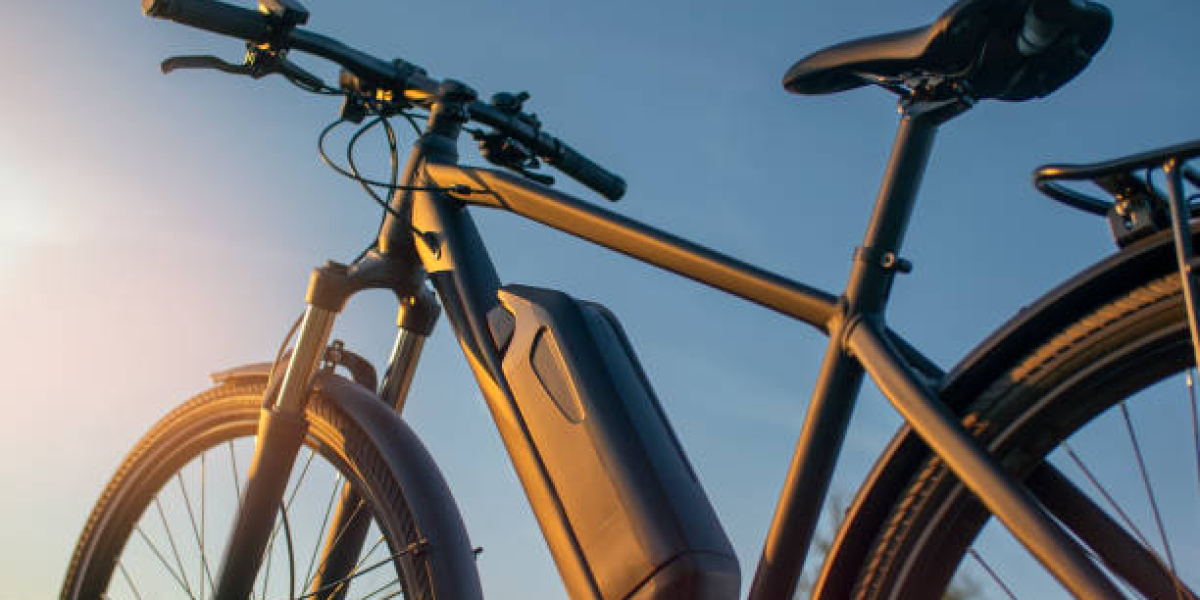 Robo-Taxi Market Growth, Analysis, and Industry Insights 2023 to 2030