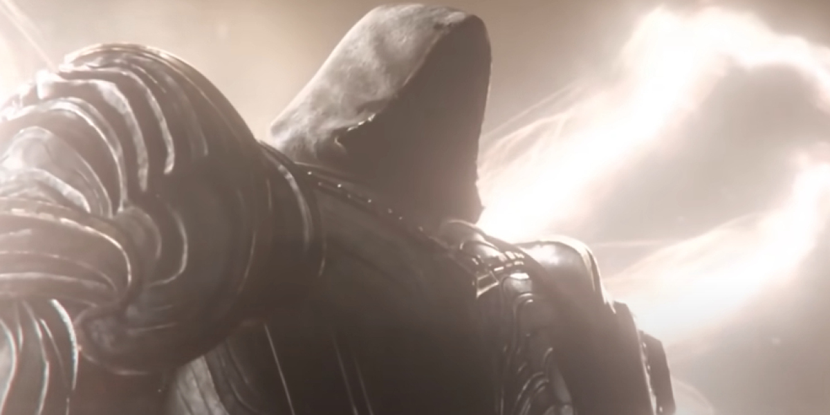 The sport's playable training have additionally