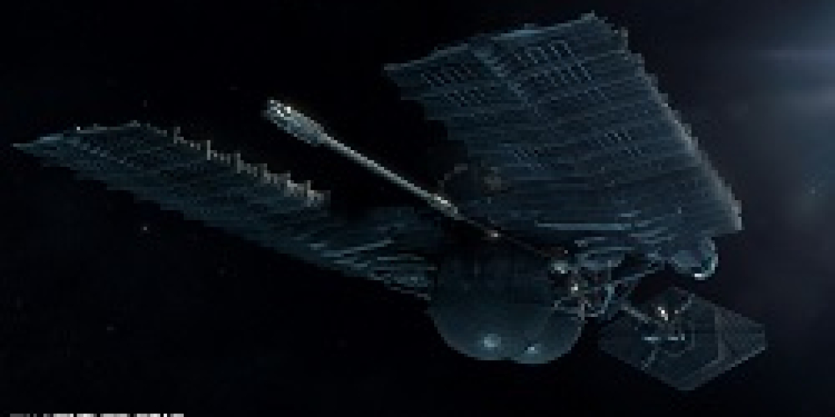 Independent Software Vendors (ISVs) Market Size, Growth & Analysis [2023-2032]