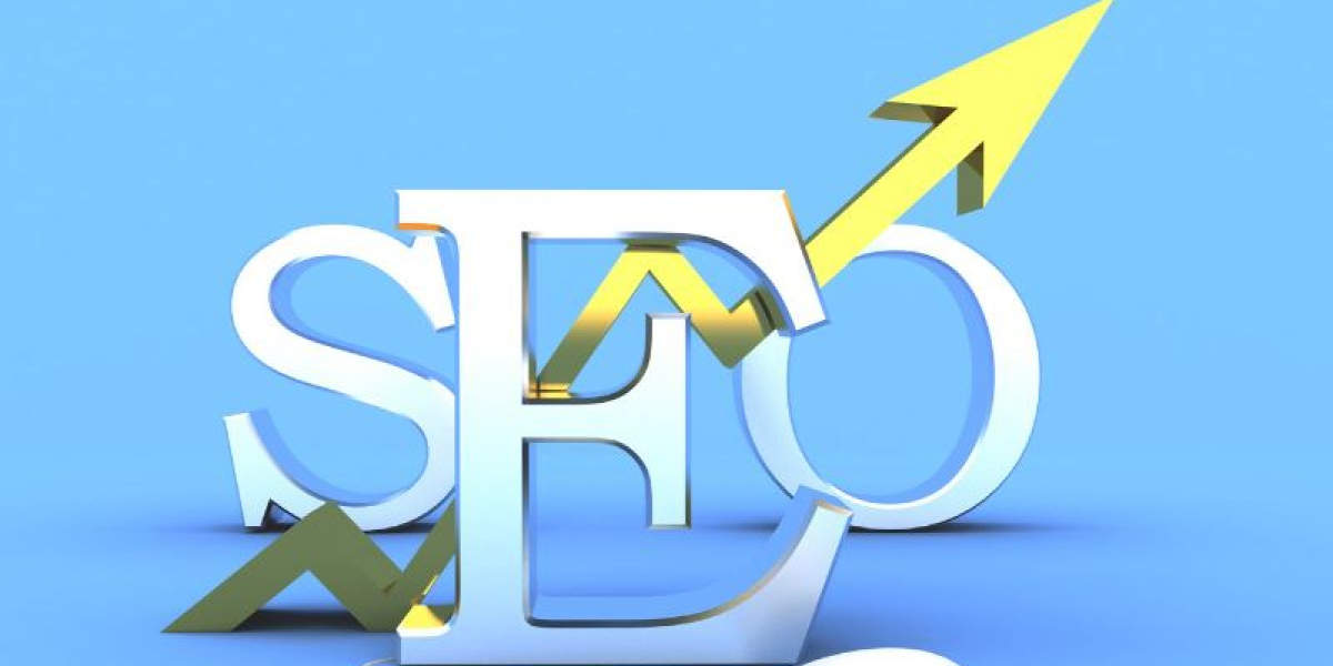 How SEO Can Transform Your Online Presence in the Philippines