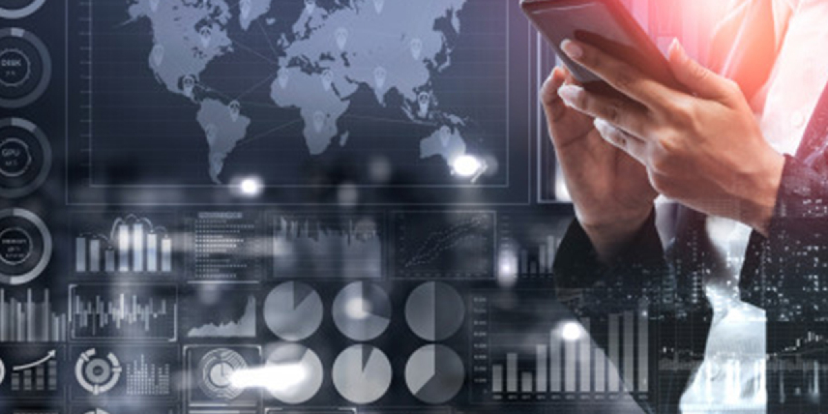 Blockchain Identity Management Market: Redefining Boundaries with Groundbreaking Product Offerings