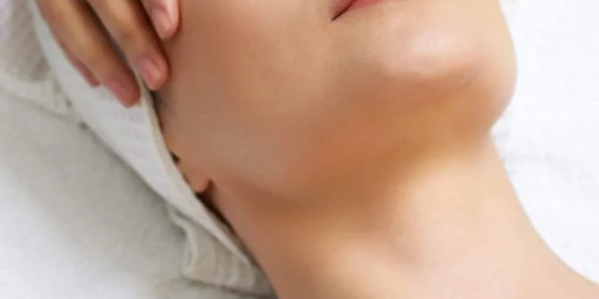 Discover the Ultimate Relaxation at the Best Massage Centre in Kochi