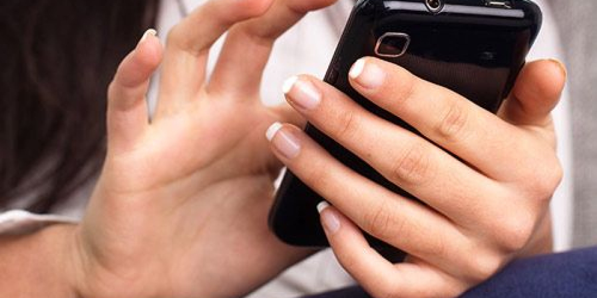 How to Stop Paltalk Ads