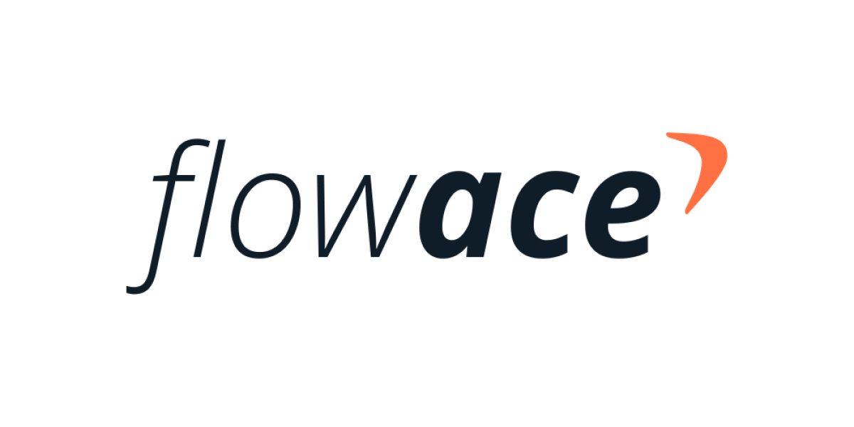 Ways to monitor employee performance