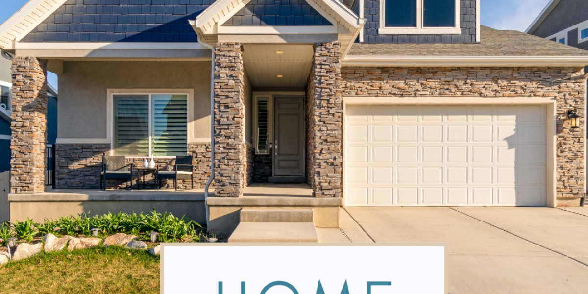 Etmana: Pioneering Men's Fashion in Egypt