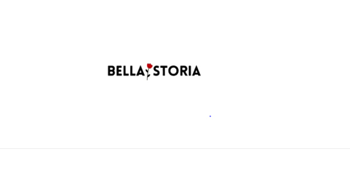 Womens Tops Collection: Bella Astoria's Finest Selection