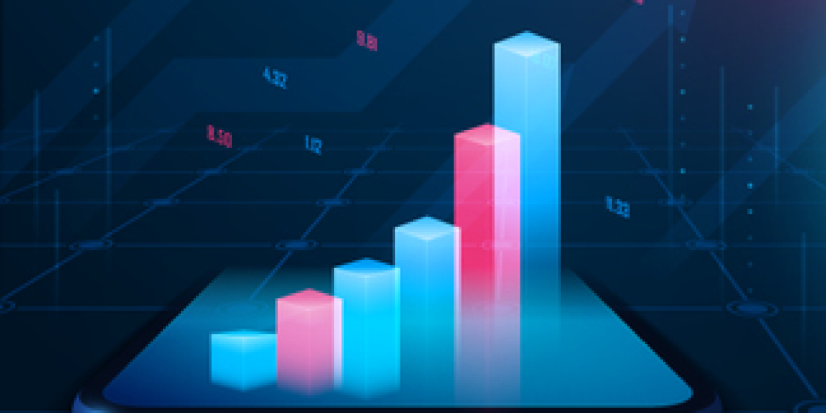 Fitness Nutrition Drinks Market Size, Regional Outlook and Forecasts to 2031