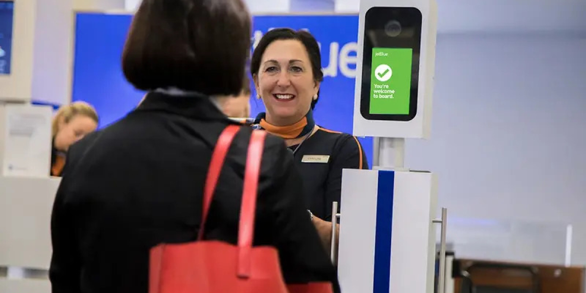 ¿Cómo Llamar a Jetblue México?