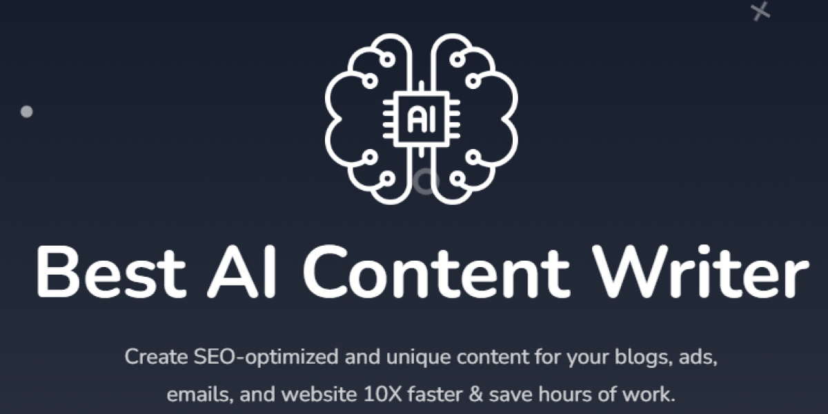 Harnessing Artificial Intelligence for SEO Copywriting