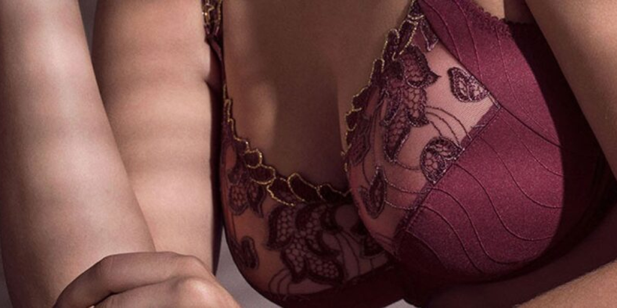 Escort Service in Karol Bagh: Call Girls Within Reach