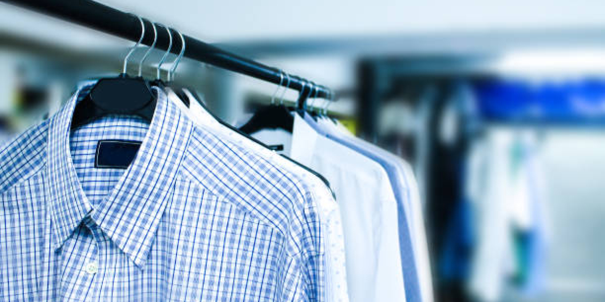 Why You Should Choose Non-Toxic Dry Cleaners in Singapore