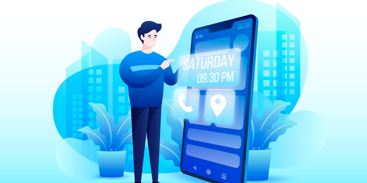 The Growth of Online Attendance Tracking