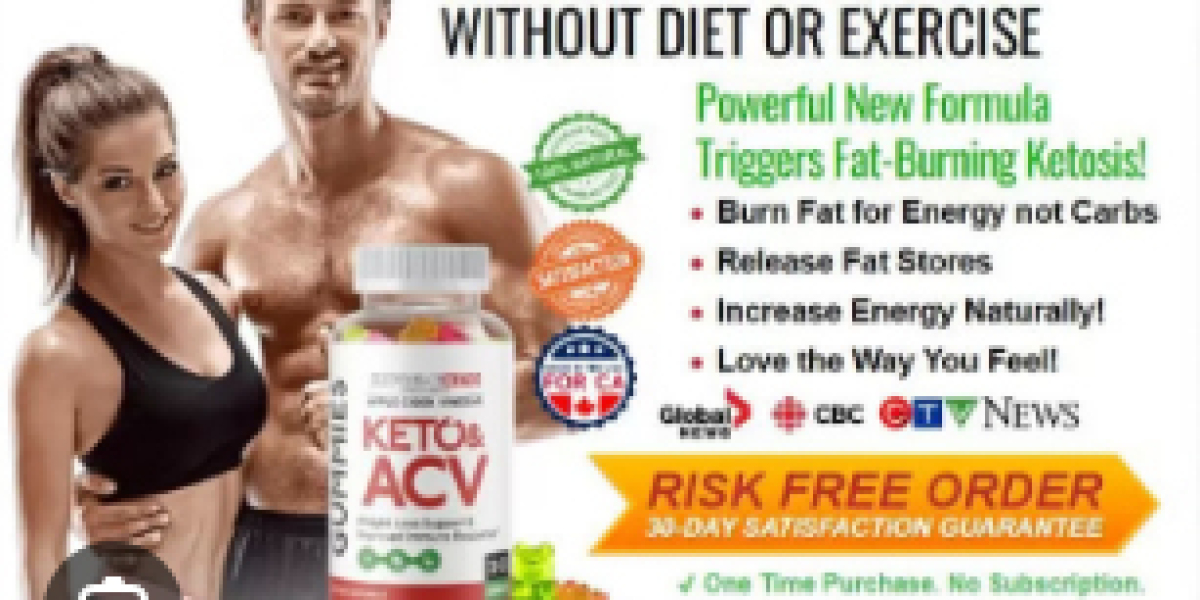 Keto Bites Gummies Reviews2023 & Results!