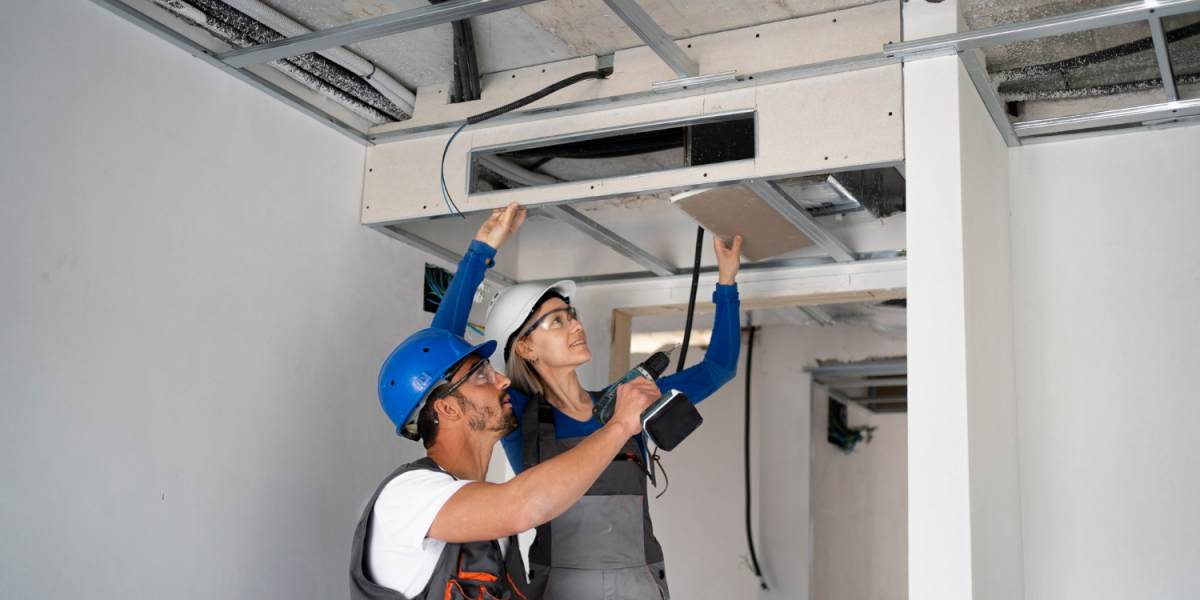 Heating Up Success: Mastering SEO for HVAC Businesses