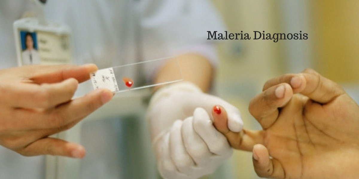 Global Rapid Diagnostics Market Is Estimated To Witness High Growth Owing To Rising Prevalence of Infectious Diseases