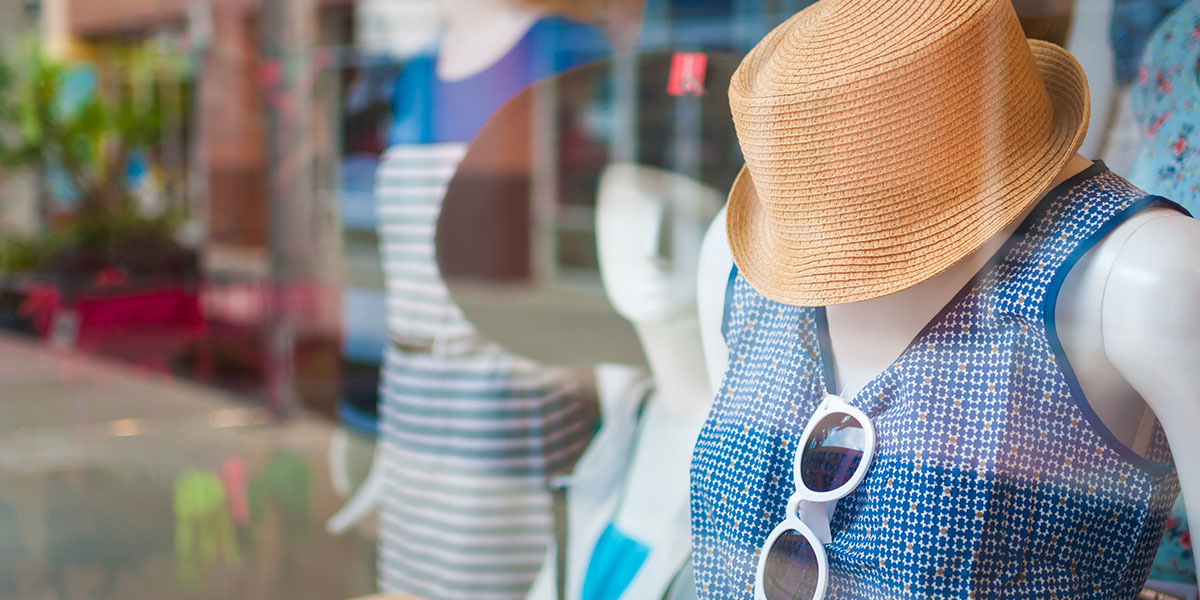 Global Online Clothing Rental Market Is Estimated To Witness High Growth Owing To Rise in Disposable Income and Growing 