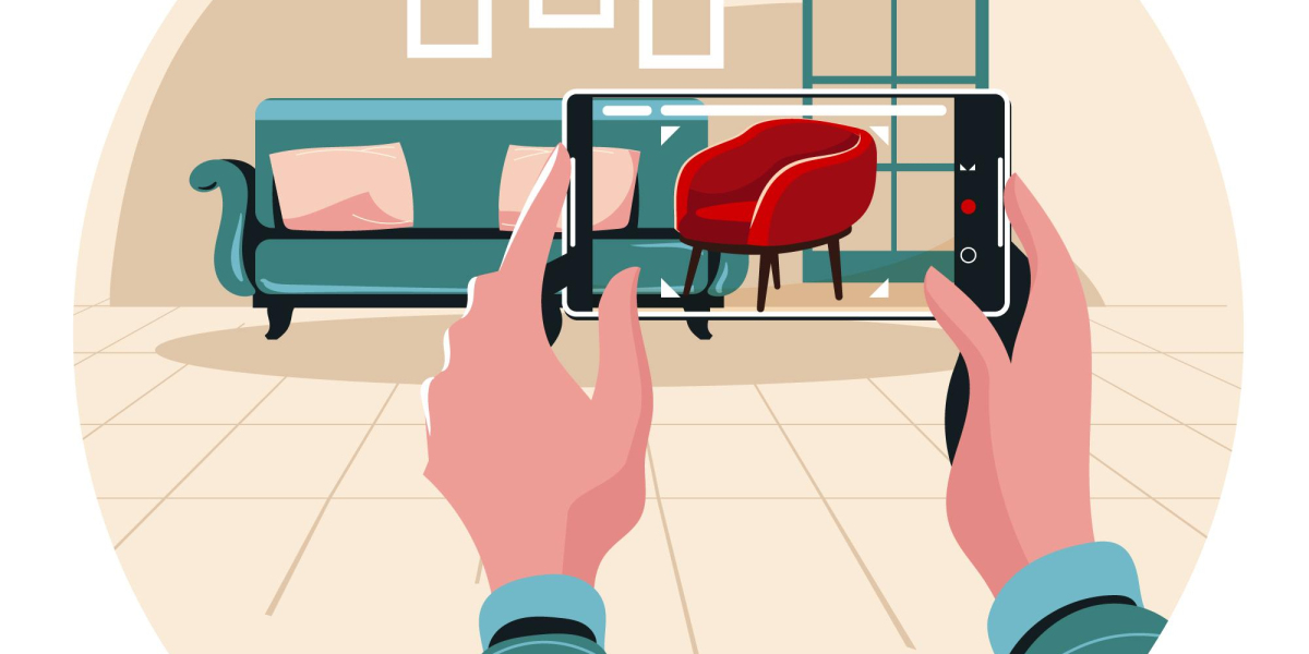 Augmented Reality Development Company: A Comprehensive Guide