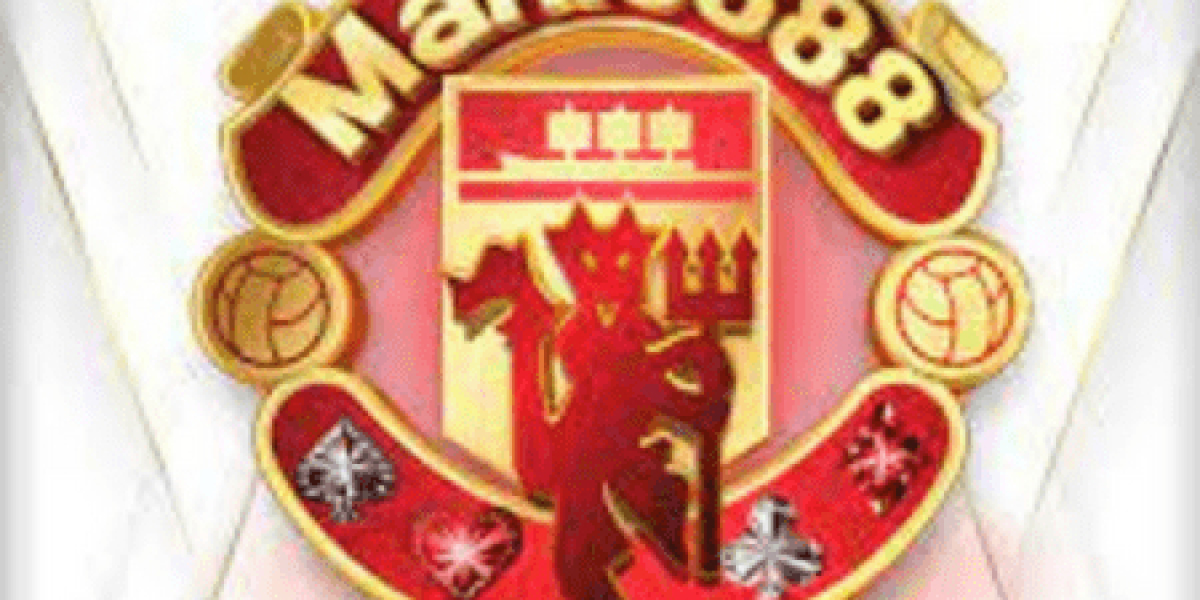 Manu888 Wallet Games: A Lucrative and Entertaining World