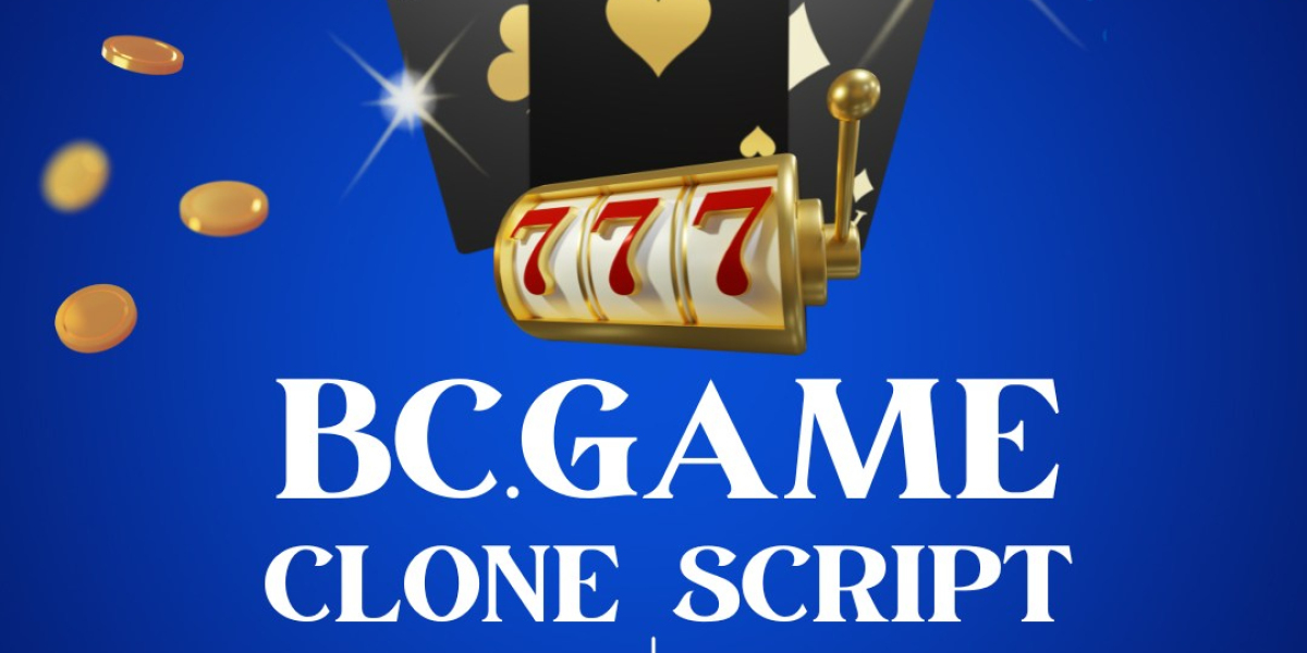 What strategies can startups employ to differentiate themselves from competitors using similar clone scripts?