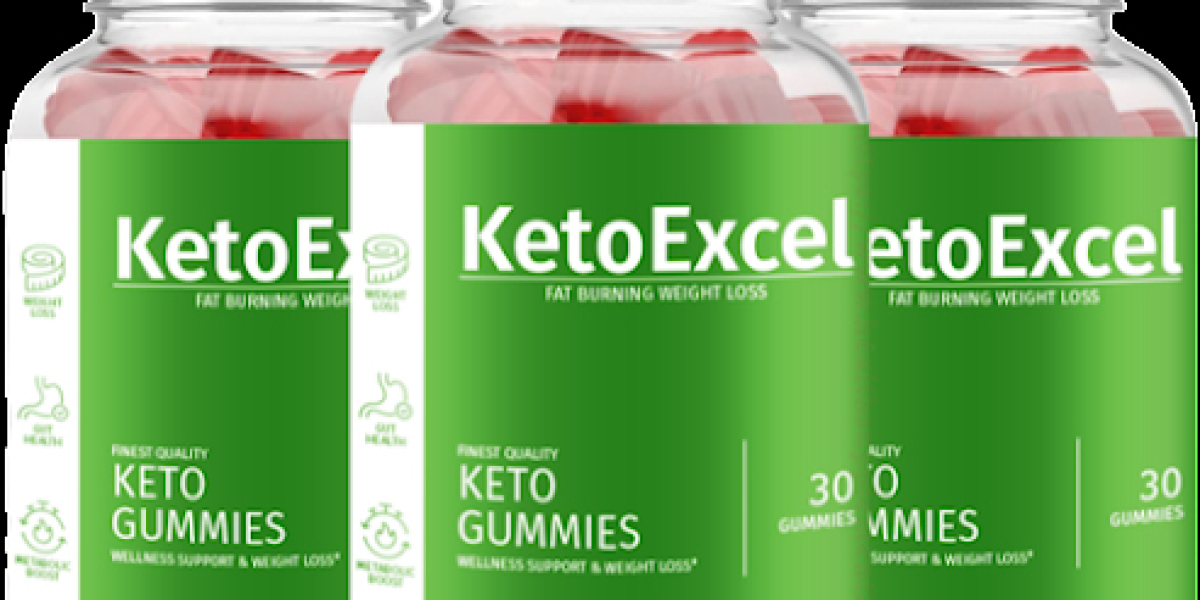 https://www.facebook.com/KetoExcelKetoGummiesAustraliaFormula