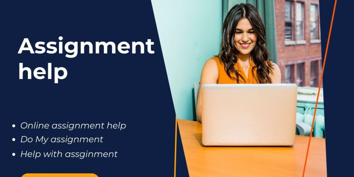Marketing assignment help in United states