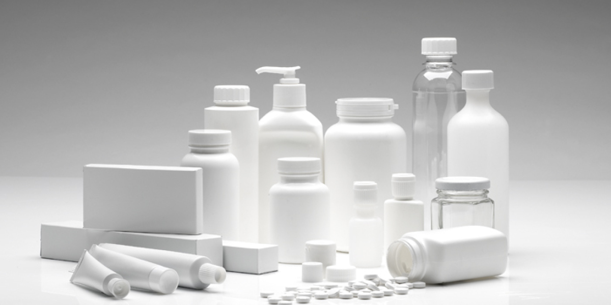 Europe Tissue and Hygiene Paper Market Is Estimated To Witness High Growth