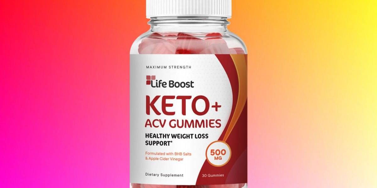 https://www.facebook.com/LifeBoostKetoACVGummiesOfficialSIte/