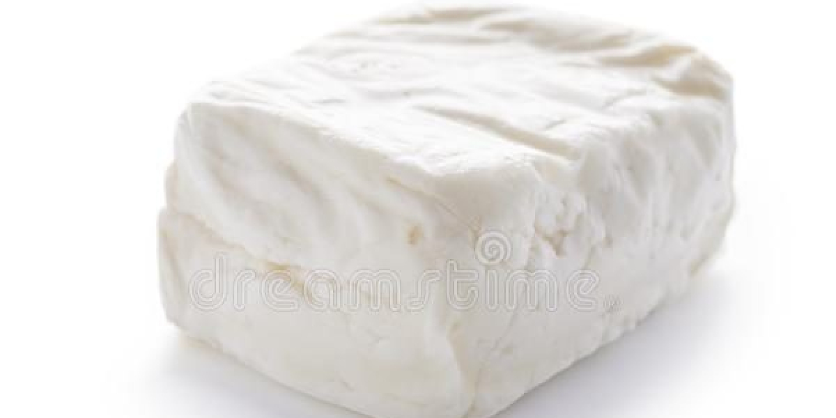 Halloumi Cheese Supplier in the Middle East