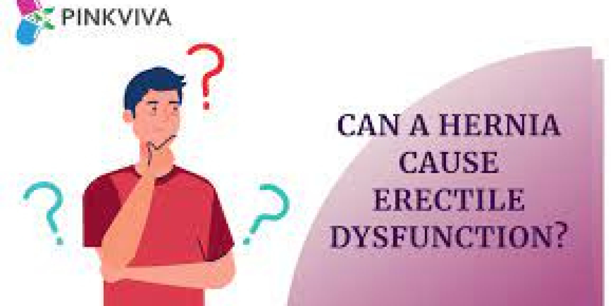 What Is Cenforce Used For? Erectile Dysfunction