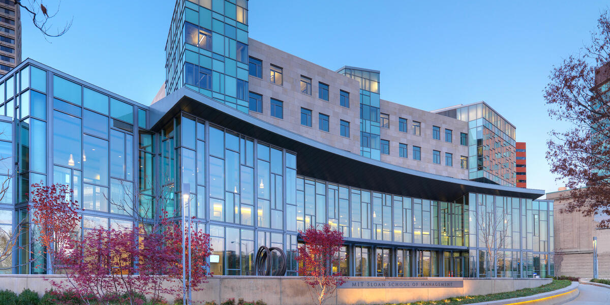 Mastering Your Future: A Comprehensive Guide to MIT MBA Program