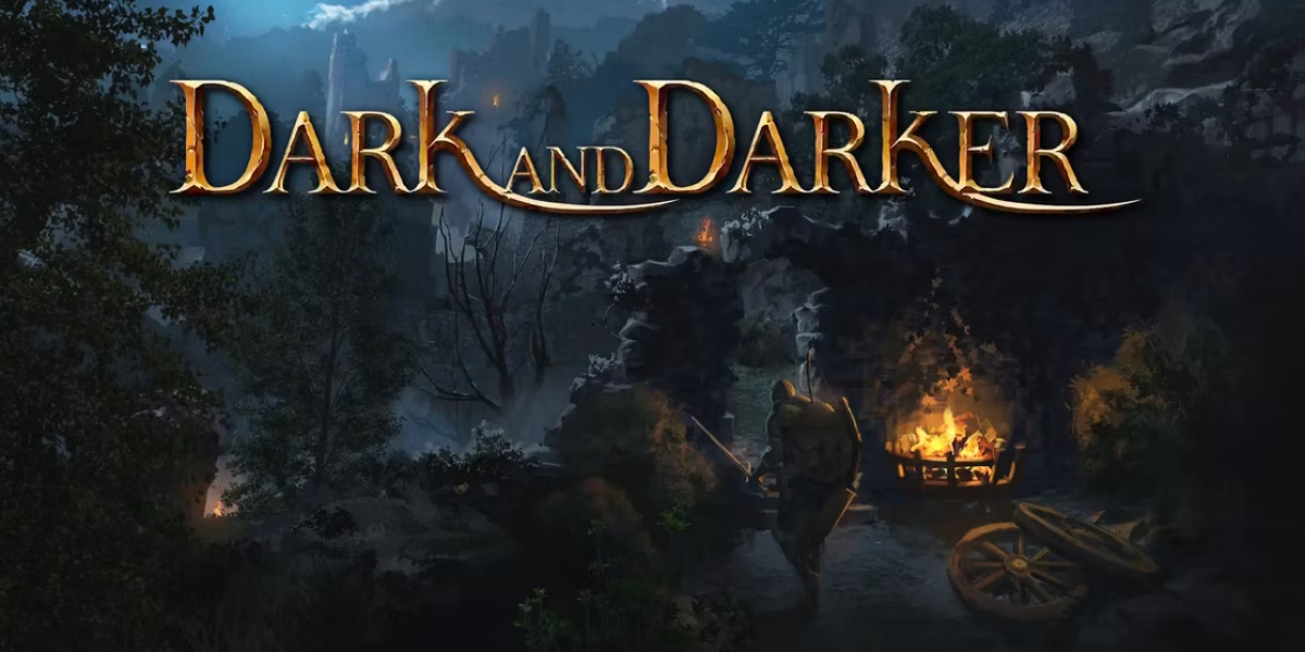 Gathering accessories is a accumulated a allocation