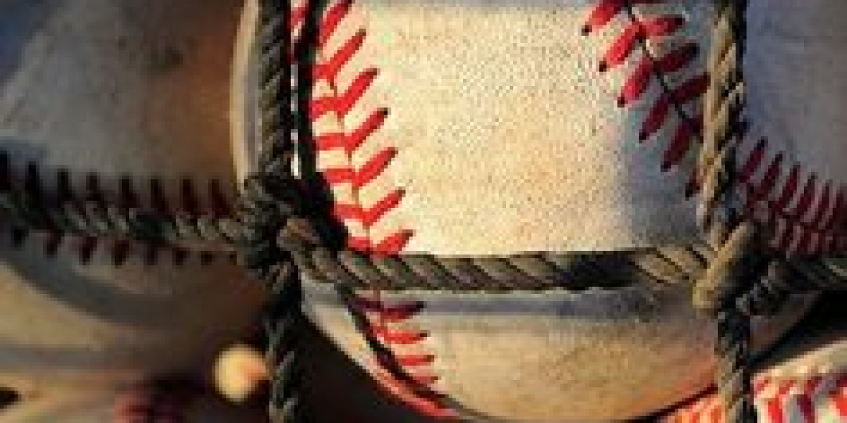 Navratari 2023: Get Ready with the Best Online Cricket ID