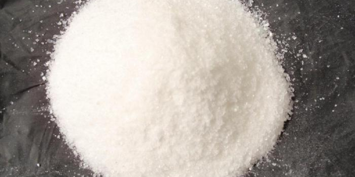 Ferric Sulphate and Polyferric Sulphate Industry's Ascent to Excellence: US$ 526.7 Million Expected by 2028