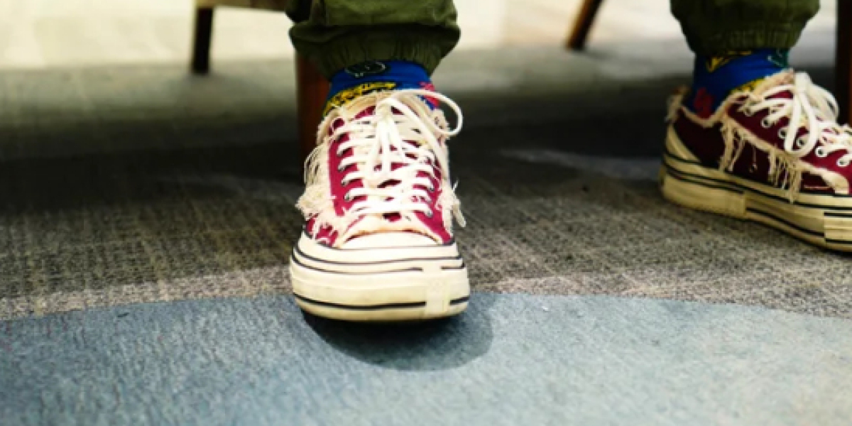 Vanness WuがxVESSELブランドを解説デビュー