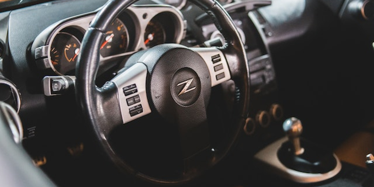 Your Car, Our Expertise: Unmatched Car Detailing in Centreville, VA